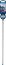 SDS-Plus 7x Bohrer 2608900092