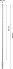 SDS-Plus 7x Bohrer 2608900093
