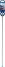 SDS-Plus 7x Bohrer 2608900093
