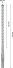 SDS-Plus 7x Bohrer 2608900095