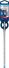 SDS-Plus 7x Bohrer 2608900095