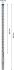 SDS-Plus 7x Bohrer 2608900099