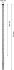 SDS-Plus 7x Bohrer 2608900100