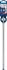 SDS-Plus 7x Bohrer 2608900100