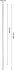 SDS-Plus 7x Bohrer 2608900104