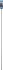 SDS-Plus 7x Bohrer 2608900104