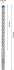 SDS-Plus 7x Bohrer 2608900106