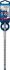 SDS-Plus 7x Bohrer 2608900106