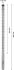 SDS-Plus 7x Bohrer 2608900107