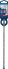 SDS-Plus 7x Bohrer 2608900107