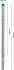 SDS-Plus 7x Bohrer 2608900110
