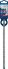 SDS-Plus 7x Bohrer 2608900110