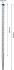 SDS-Plus 7x Bohrer 2608900111