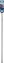 SDS-Plus 7x Bohrer 2608900114