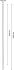 SDS-Plus 7x Bohrer 2608900115