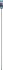 SDS-Plus 7x Bohrer 2608900115
