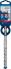 SDS-Plus 7x Bohrer 2608900116