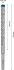 SDS-Plus 7x Bohrer 2608900117
