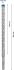 SDS-Plus 7x Bohrer 2608900118