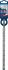 SDS-Plus 7x Bohrer 2608900118