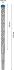 SDS-Plus 7x Bohrer 2608900120