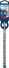 SDS-Plus 7x Bohrer 2608900120