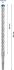 SDS-Plus 7x Bohrer 2608900121