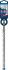 SDS-Plus 7x Bohrer 2608900121