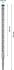 SDS-Plus 7x Bohrer 2608900122