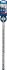 SDS-Plus 7x Bohrer 2608900122