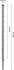SDS-Plus 7x Bohrer 2608900123