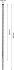SDS-Plus 7x Bohrer 2608900124
