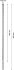 SDS-Plus 7x Bohrer 2608900125