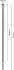 SDS-Plus 7x Bohrer 2608900129