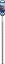 SDS-Plus 7x Bohrer 2608900129