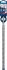 SDS-Plus 7x Bohrer 2608900132