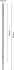SDS-Plus 7x Bohrer 2608900134