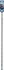 SDS-Plus 7x Bohrer 2608900134