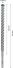 SDS-Plus 7x Bohrer 2608900137