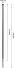 SDS-Plus 7x Bohrer 2608900139