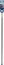 SDS-Plus 7x Bohrer 2608900139