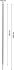 SDS-Plus 7x Bohrer 2608900141