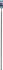 SDS-Plus 7x Bohrer 2608900141