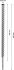 SDS-Plus 7x Bohrer 2608900143