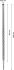SDS-Plus 7x Bohrer 2608900144
