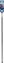 SDS-Plus 7x Bohrer 2608900144
