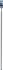 SDS-Plus 7x Bohrer 2608900145