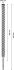SDS-Plus 7x Bohrer 2608900150