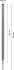 SDS-Plus 7x Bohrer 2608900152