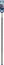 SDS-Plus 7x Bohrer 2608900152